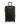 TUMI McLaren Maleta de mano expansible International 56 cm