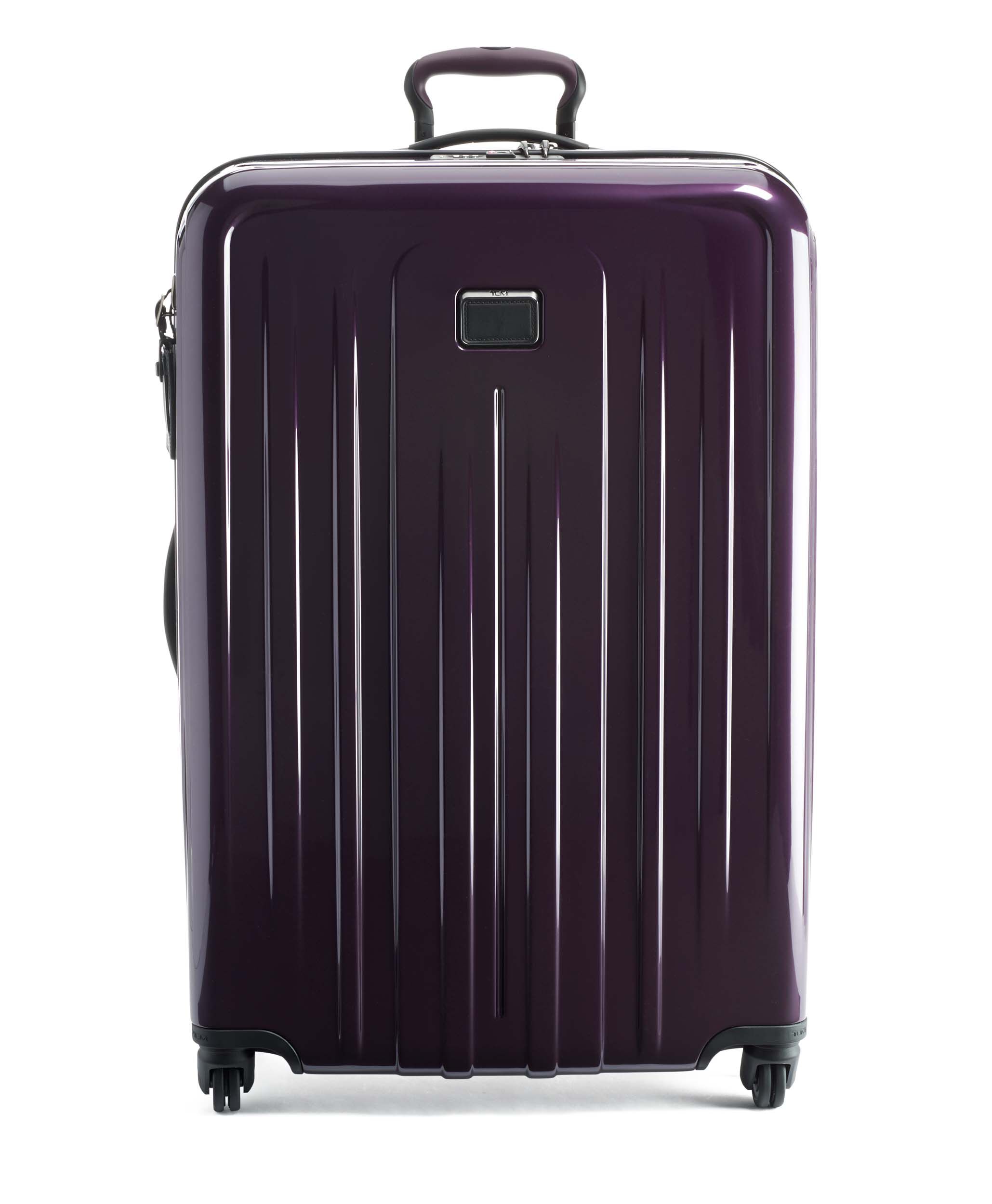 tumi lightweight large trip packing case