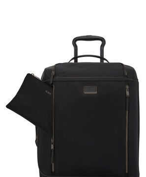 VOYAGEUR Bolso Tote Just In Case&reg; Mediano