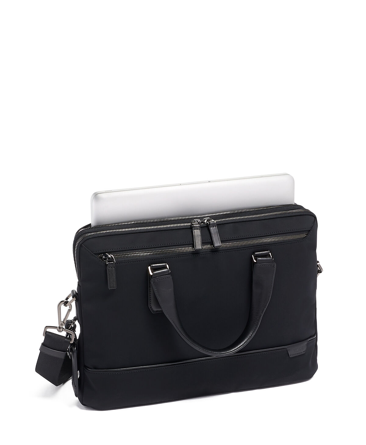 Harrison Malet&iacute;n Malet&iacute;n