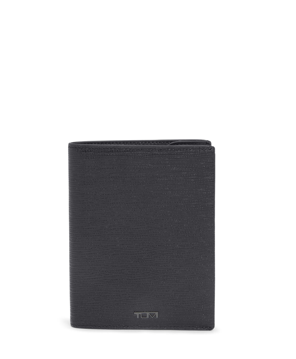 NASSAU Funda para pasaporte