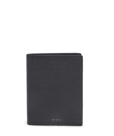 NASSAU Funda para pasaporte