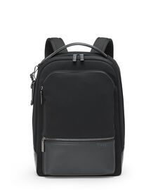 Harrison Bradner Backpack