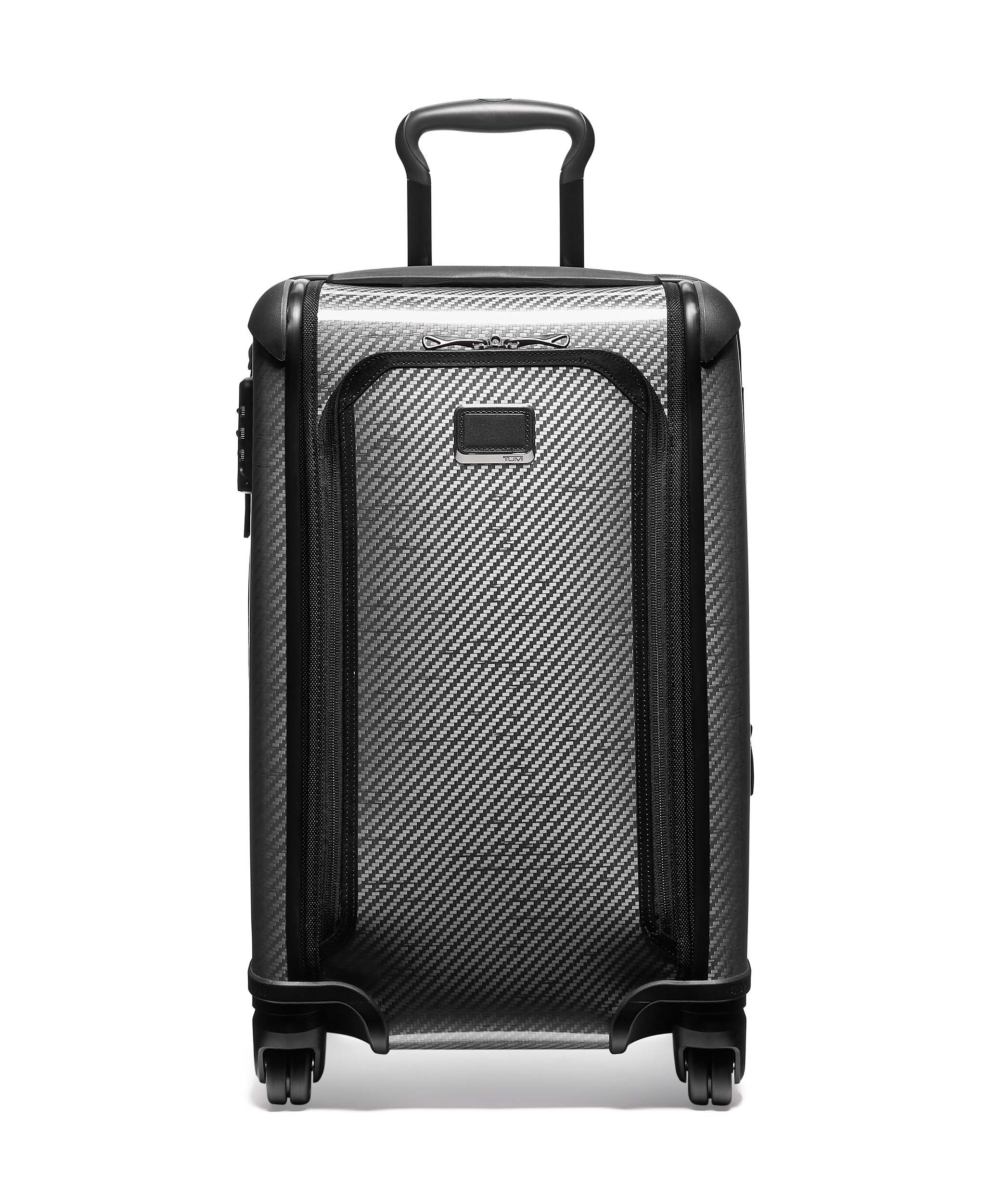 tumi tegra lite costco