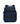 Alpha 3 Mochila Brief