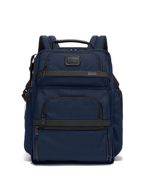 Alpha 3 Mochila Brief Alpha 3 Mochila Brief