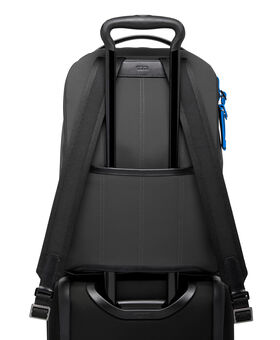 Mochila Bradner Harrison