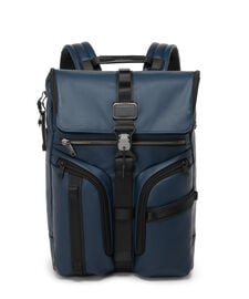 Alpha Bravo Mochila Flap Surveillance