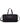 TUMI McLaren Bolsa de viaje Just in Case