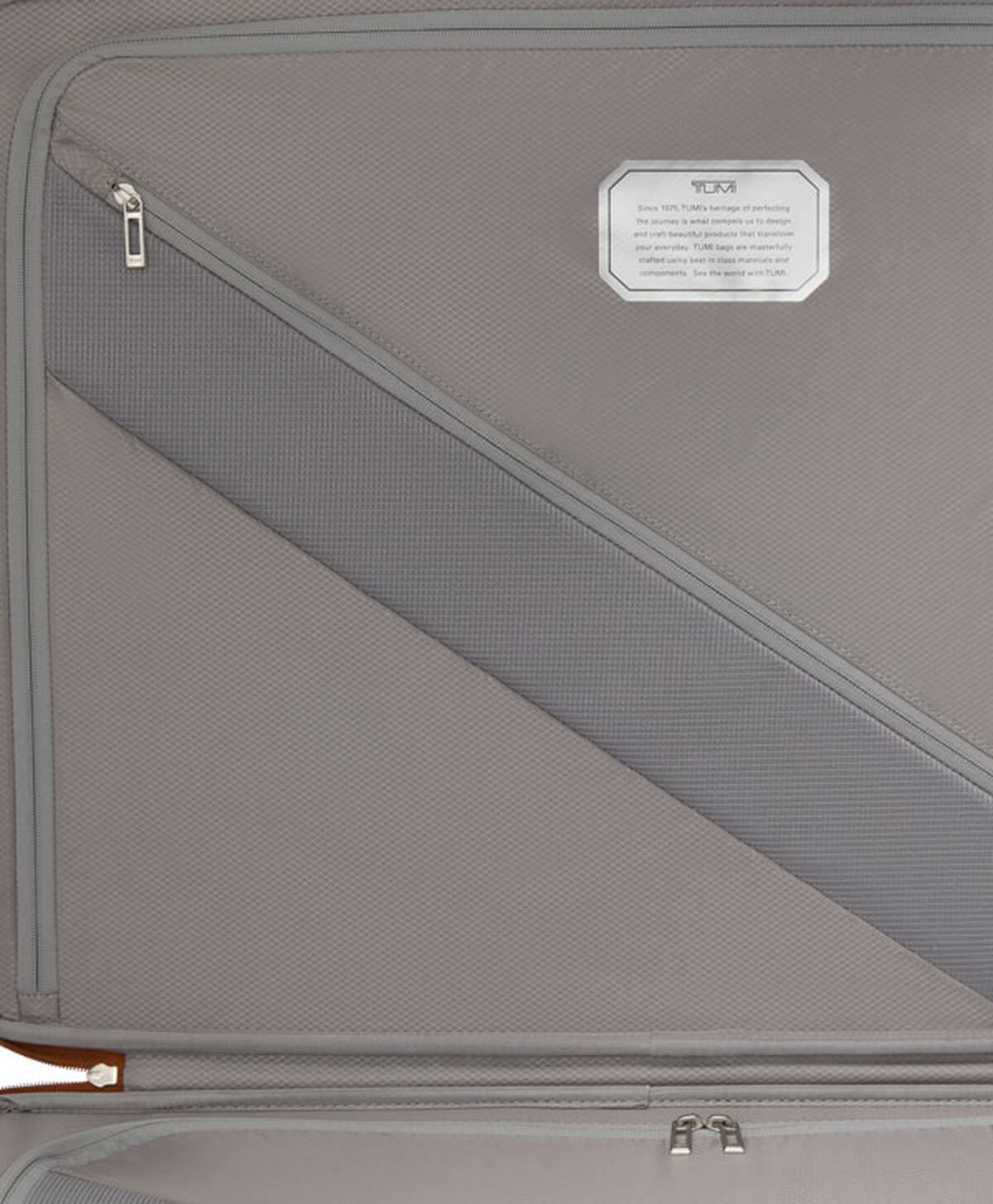 TUMI Maleta Extended Trip 76 cm