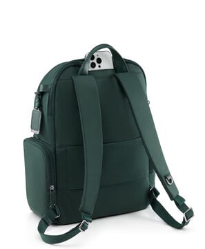 VOYAGEUR Mochila Celina