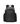TUMI McLaren Mochila Paddock