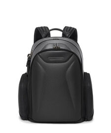 TUMI McLaren Mochila Paddock