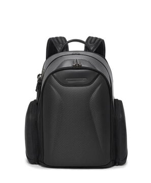 TUMI McLaren Mochila Paddock TUMI McLaren Mochila Paddock