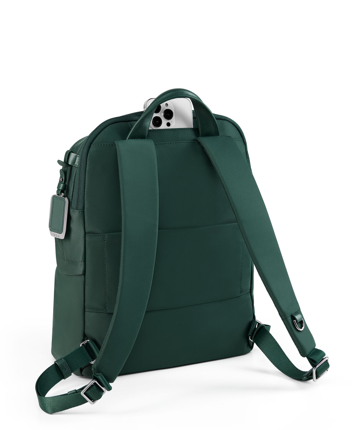 VOYAGEUR Mochila Halsey