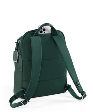 VOYAGEUR Mochila Halsey