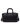 Alpha 3 Bolsa de viaje satchel con doble ampliación