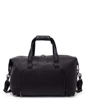 Alpha 3 Bolsa de viaje satchel con doble ampliación Alpha 3 Bolsa de viaje satchel con doble ampliación
