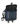Alpha Bravo Bolso Crossbody Junior