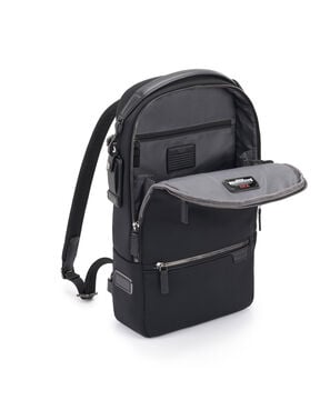 Harrison Mochila Crawford Slim Harrison Mochila Crawford Slim