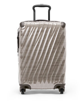 19 Degree Lite Maleta grande