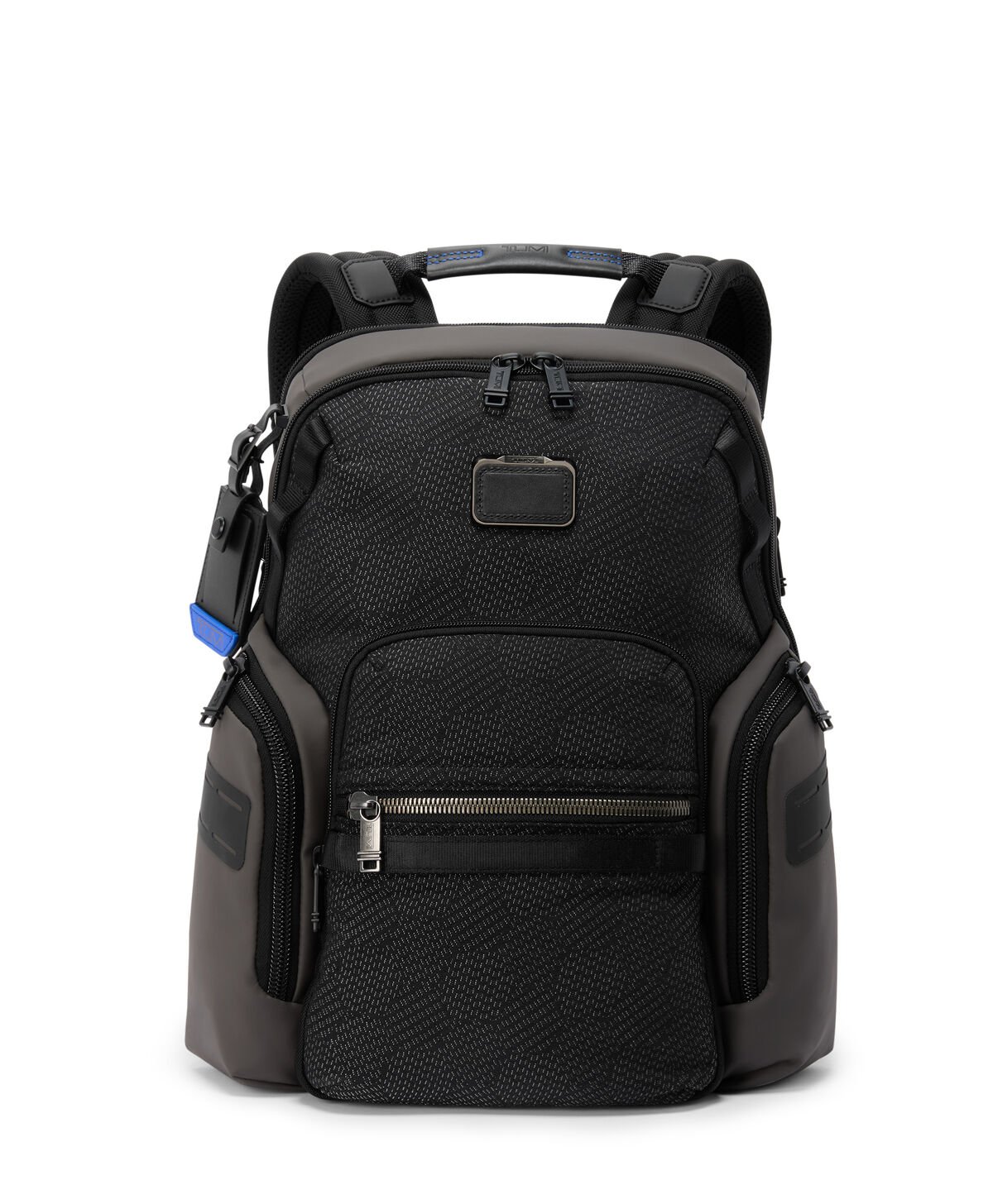 Alpha Bravo Navigation Backpack | TUMI Navigation Backpack