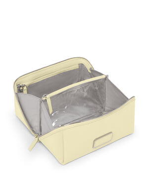 Voyageur Neceser Dallas