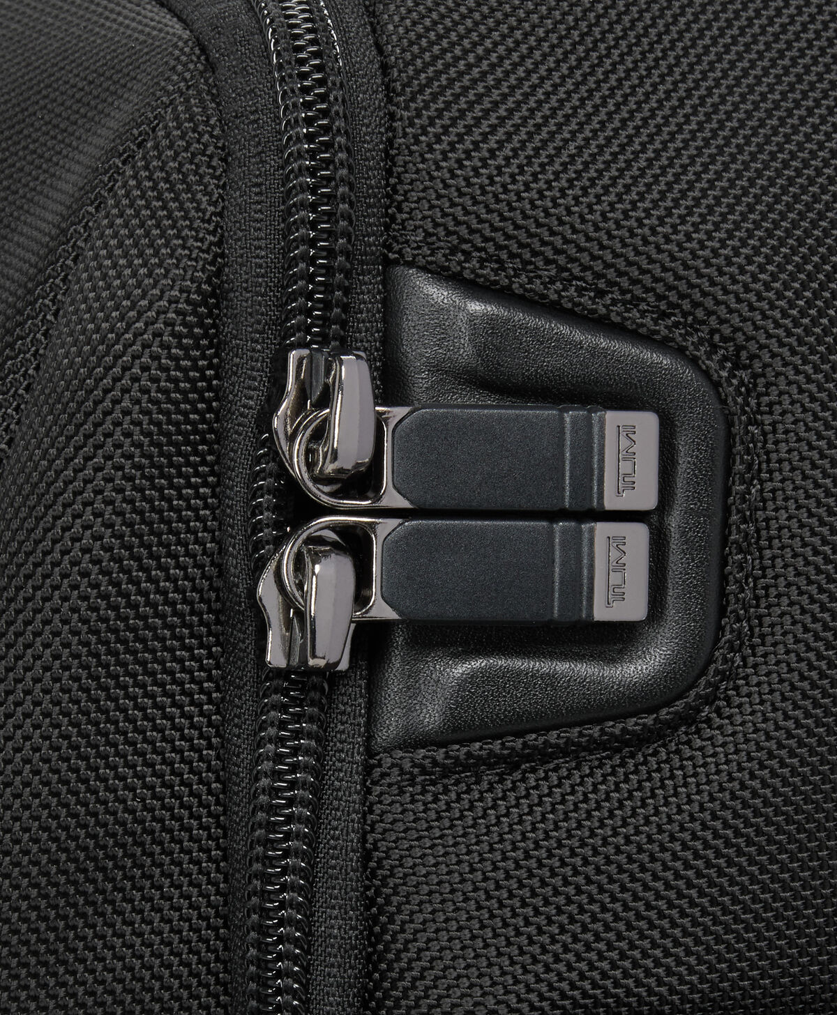 Alpha Malet&iacute;n grande para port&aacute;til de 17''