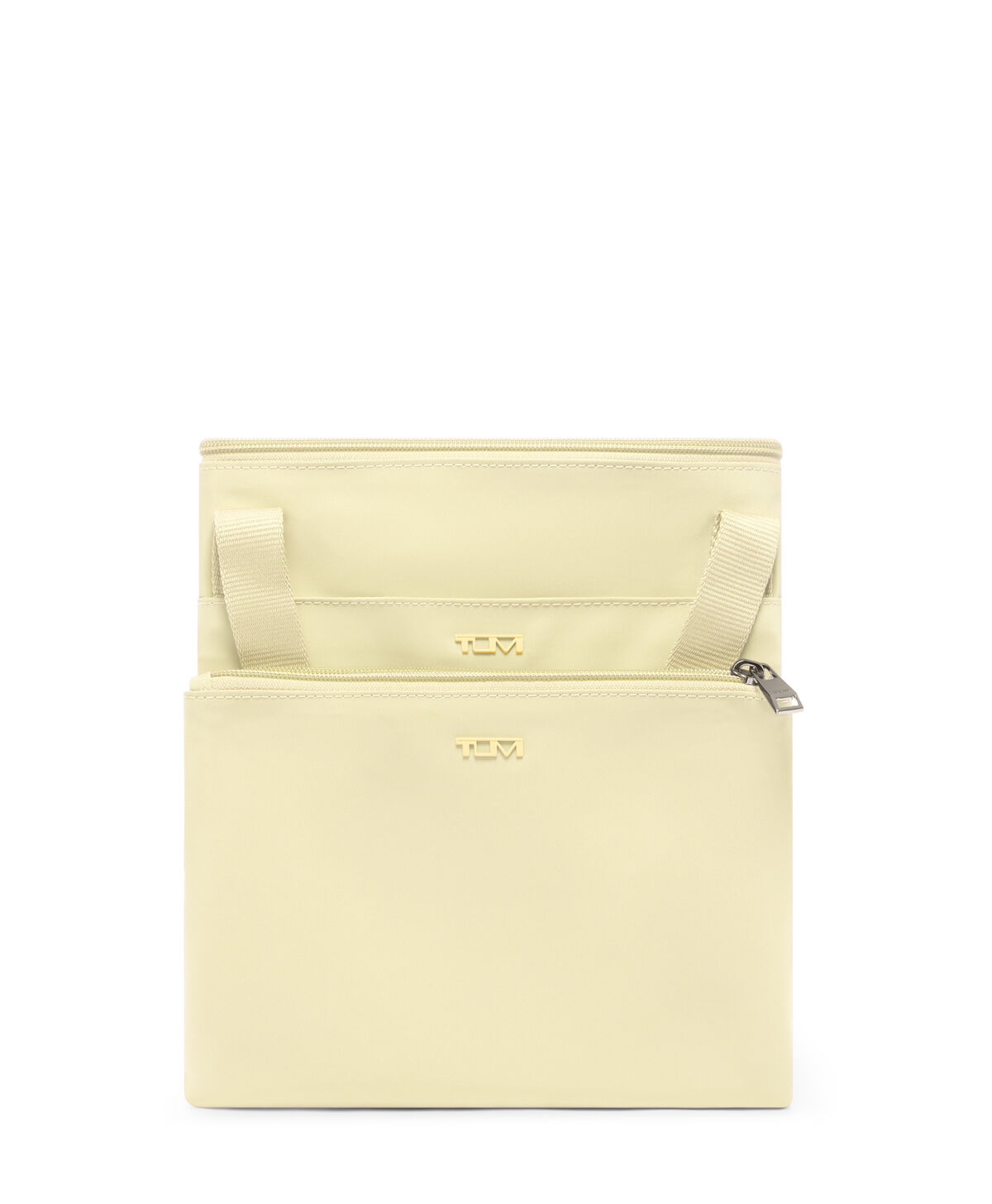 Voyageur Bolso Tote Just In Case&reg; Mediano | TUMI Bolso Tote Just In Case&reg; Mediano