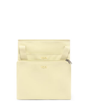 Voyageur Bolso Tote Just In Case&reg; Mediano