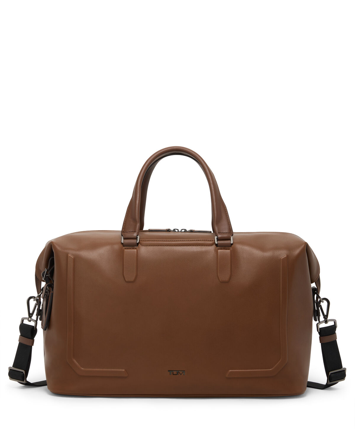 HARRISON Bolso Duffel Nelson