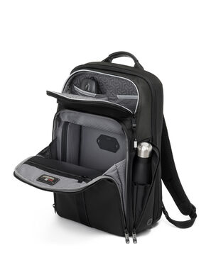 Alpha Bravo Mochila Esports Pro 17"