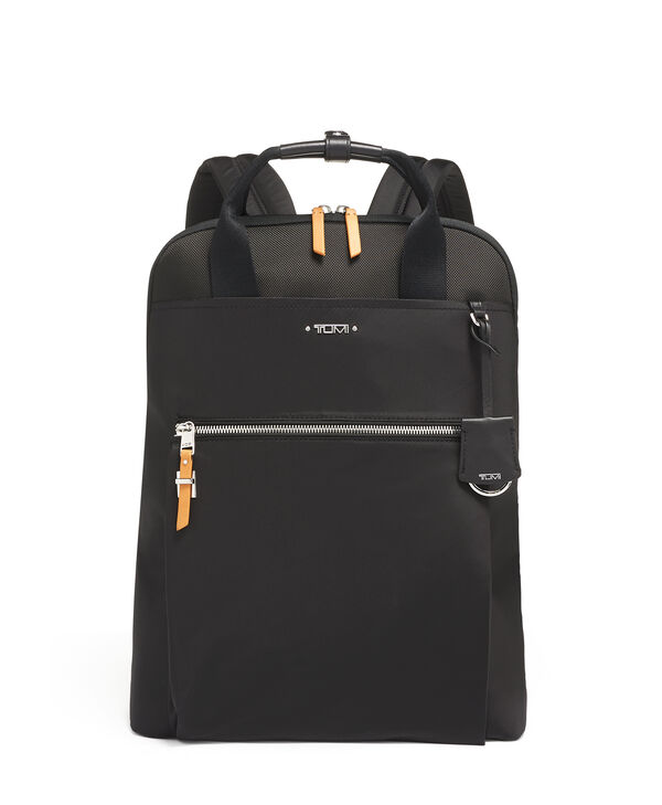 Voyageur Essential Backpack