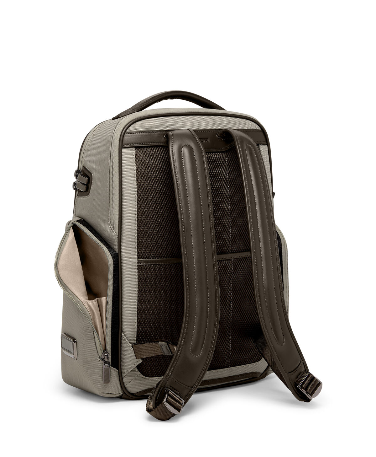 ARRIV&Eacute; Mochila Grande Barker