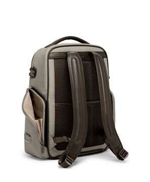 ARRIV&Eacute; Mochila Grande Barker