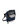 Alpha 3 Bolso Crossbody