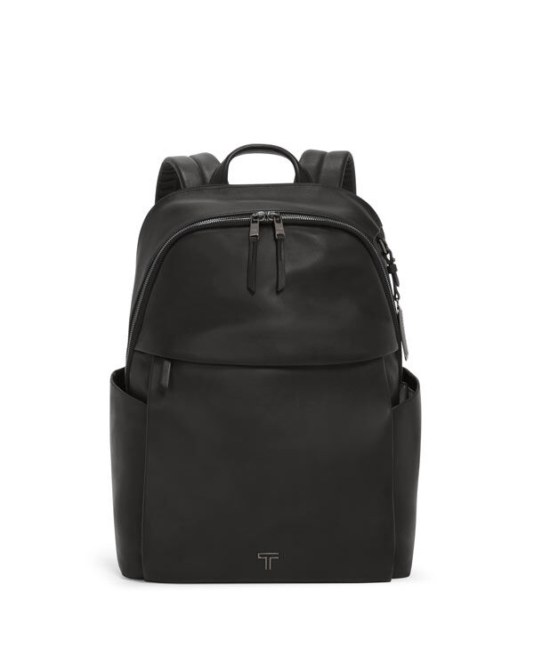 Voyageur Raina Backpack TUMI Spain