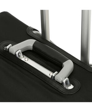 19 Degree Aluminium Funda Maleta Short Trip