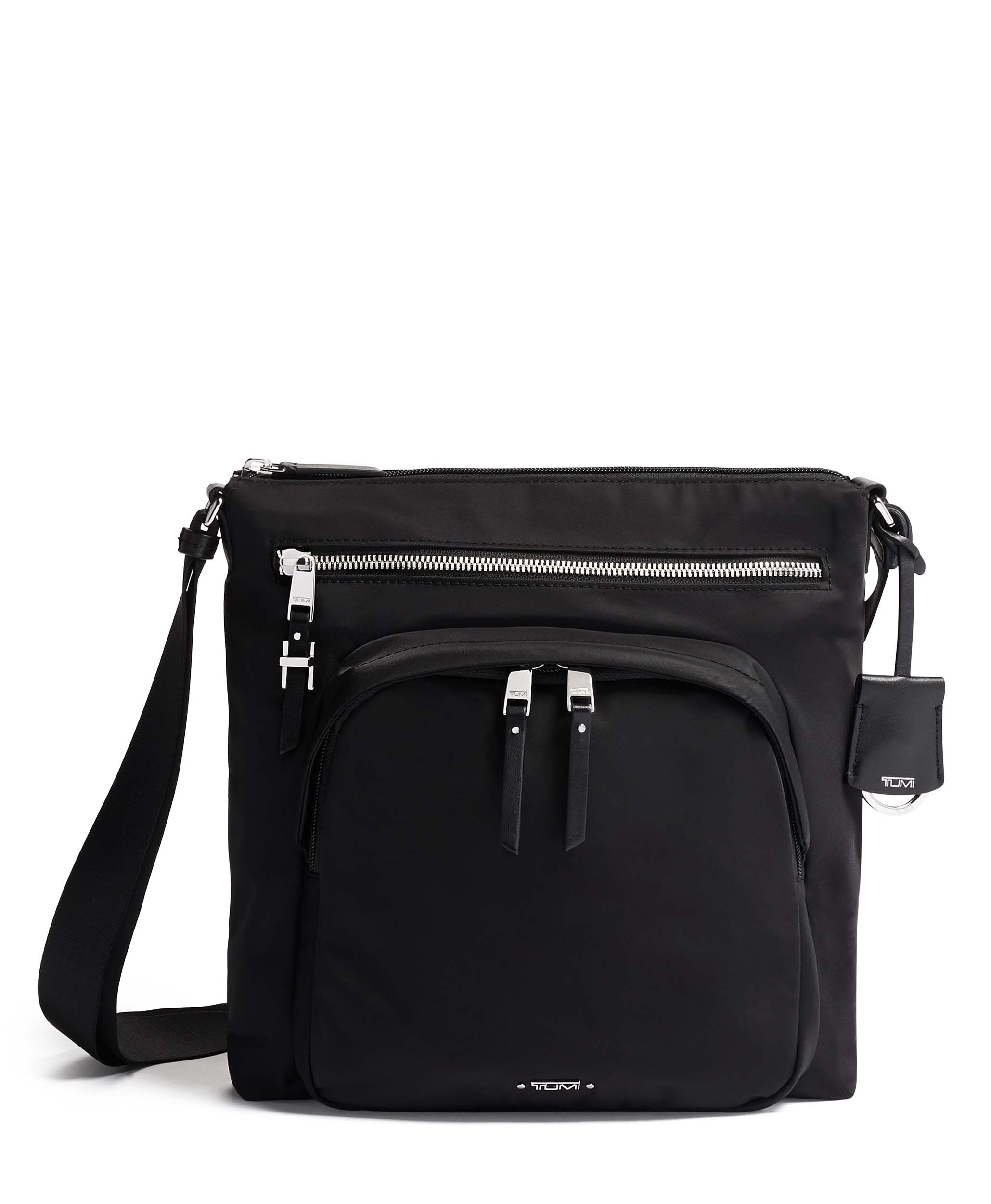 crossbody carry on bag