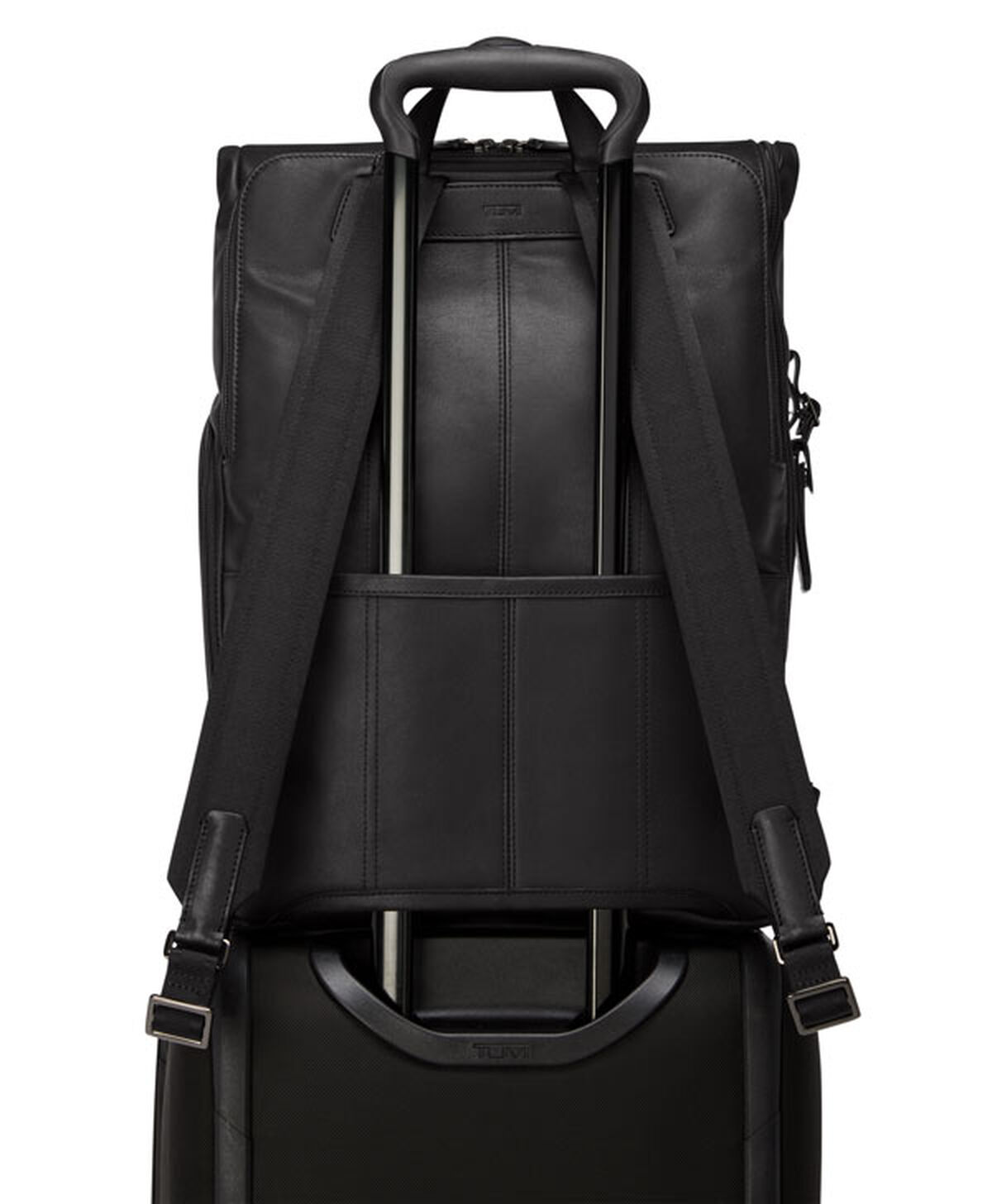 TUMI Mochila Osborn