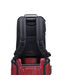 Slim Backpack Alpha 3