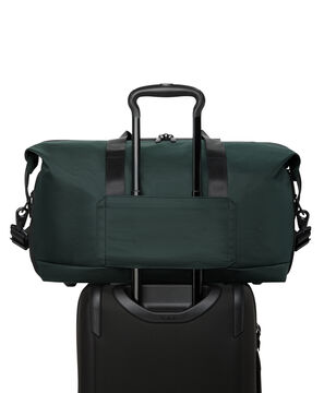 ALPHA Bolsa De Viaje Con Doble Expansi&oacute;n