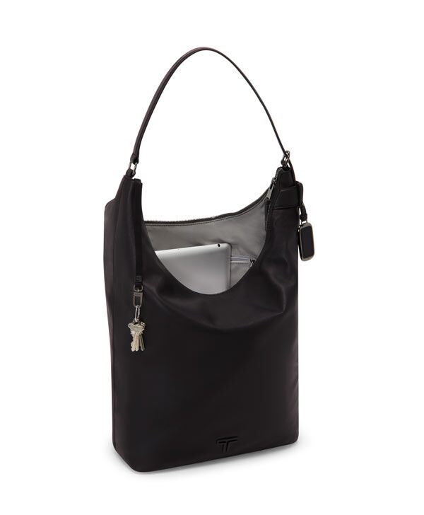 Tote Bags, Laptop Totes & Satchels | TUMI Tote Bags, Laptop Totes & Satchels | TUMI