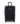 Alpha Hybrid Maleta de mano expansible International 56 cm