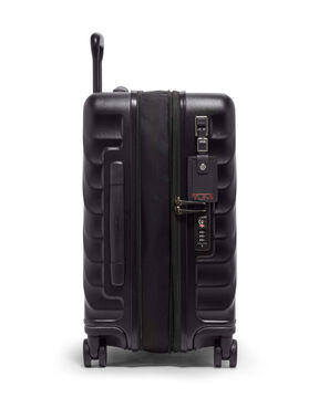 19 Degree Large Expandable Cabin