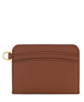Belden Card Case