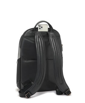 Mochila Velocity TUMI | McLaren