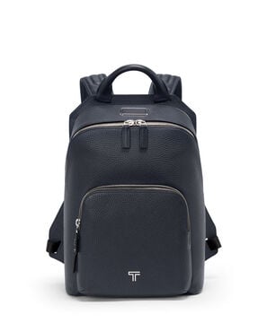 Turin Mochila Alzare Turin Mochila Alzare