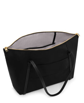 Voyageur Bolso Tote Q