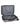 19 Degree International Expandable Carry-On 55 cm